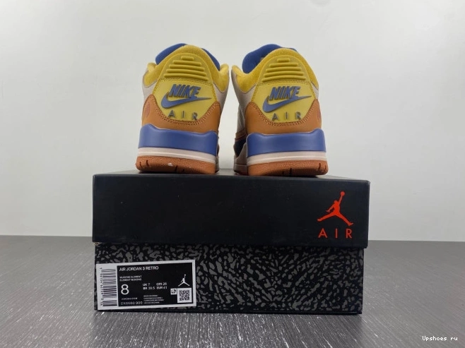 Goku Jordan DX6660-900   Air Dragon 3  Ball 0509